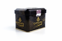 Капсулы Каталина