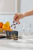 Капсулы Каталина