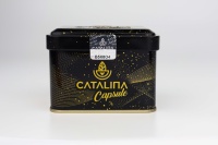 Капсулы Каталина