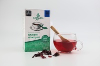 Травяной чай Catalina Tea